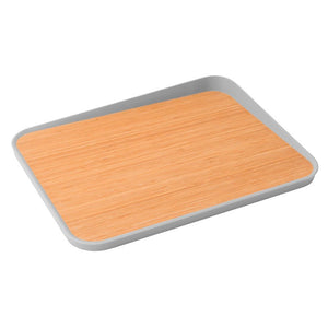 3950088 Kitchen/Cutlery/Cutting Boards