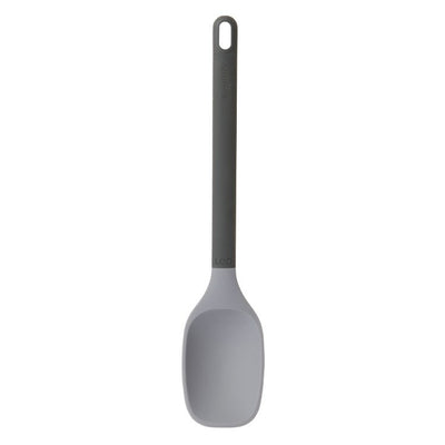 Product Image: 3950099 Kitchen/Kitchen Tools/Kitchen Utensils