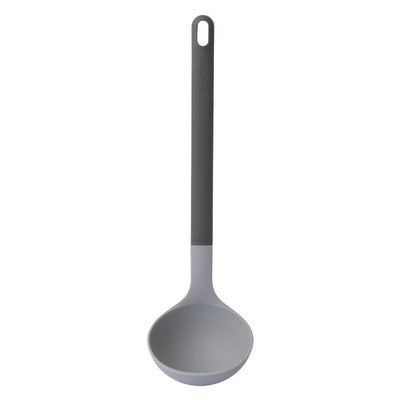 3950102 Kitchen/Kitchen Tools/Kitchen Utensils