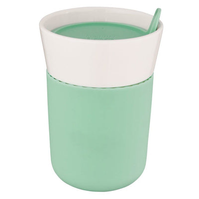 Product Image: 3950123 Dining & Entertaining/Drinkware/Coffee & Tea Mugs