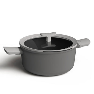Product Image: 3950168 Kitchen/Cookware/Stockpots