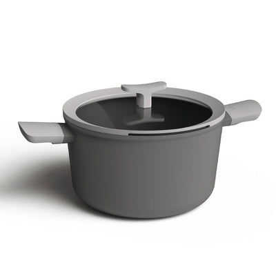 Product Image: 3950169 Kitchen/Cookware/Stockpots