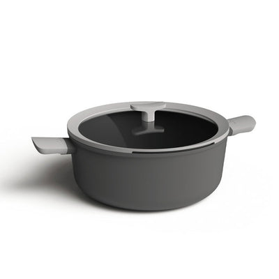 Product Image: 3950170 Kitchen/Cookware/Stockpots