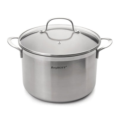 Product Image: 4410030 Kitchen/Cookware/Stockpots