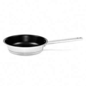 1100071 Kitchen/Cookware/Saute & Frying Pans