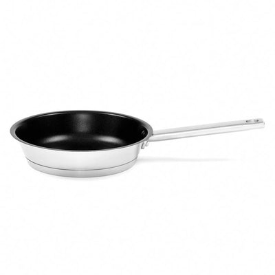 Product Image: 1100071 Kitchen/Cookware/Saute & Frying Pans