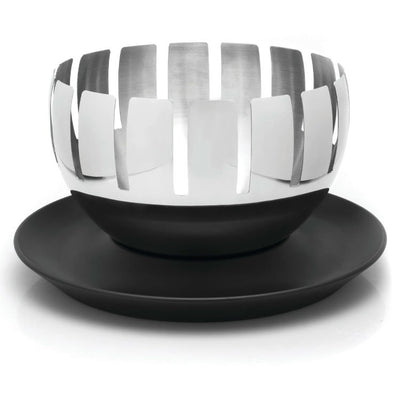 Product Image: 1100984 Dining & Entertaining/Serveware/Serving Bowls & Baskets