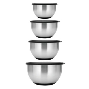 1106251 Kitchen/Kitchen Tools/Mixing Bowls