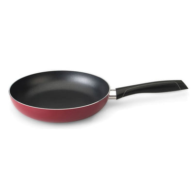 Product Image: 2202009 Kitchen/Cookware/Saute & Frying Pans
