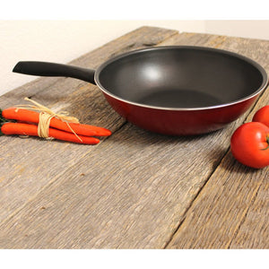 2202010 Kitchen/Cookware/Saute & Frying Pans