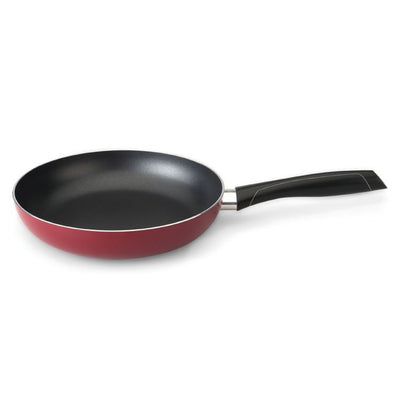 Product Image: 2202010 Kitchen/Cookware/Saute & Frying Pans