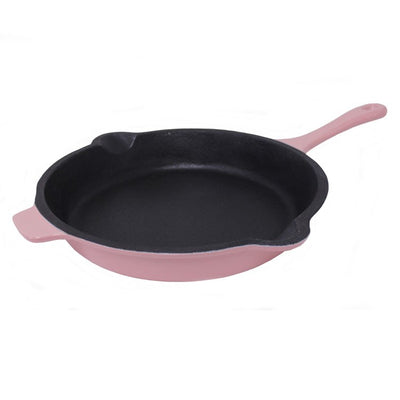 2211072 Kitchen/Cookware/Saute & Frying Pans