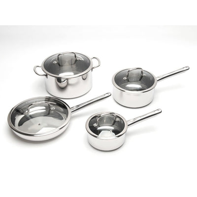 Product Image: 2211097 Kitchen/Cookware/Cookware Sets