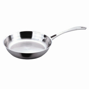 2211106 Kitchen/Cookware/Saute & Frying Pans