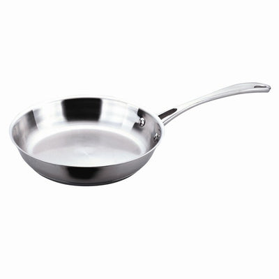 Product Image: 2211106 Kitchen/Cookware/Saute & Frying Pans