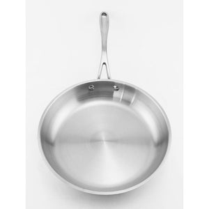 2211120 Kitchen/Cookware/Saute & Frying Pans