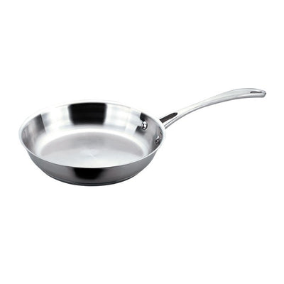 Product Image: 2211120 Kitchen/Cookware/Saute & Frying Pans