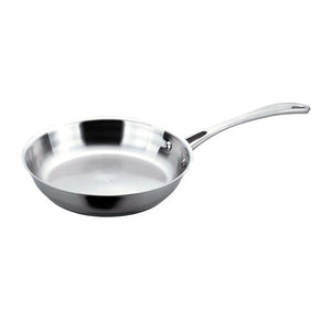 2211120 Kitchen/Cookware/Saute & Frying Pans