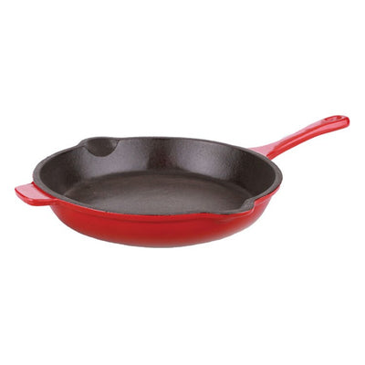 2211283A Kitchen/Cookware/Saute & Frying Pans