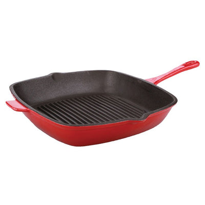 Product Image: 2211284A Kitchen/Cookware/Other Cookware