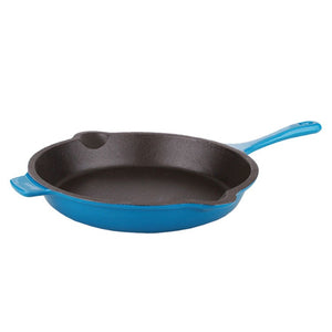 2211289A Kitchen/Cookware/Saute & Frying Pans
