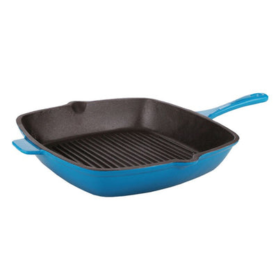 Product Image: 2211290A Kitchen/Cookware/Other Cookware