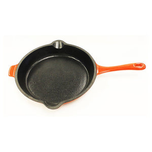 2211303A Kitchen/Cookware/Saute & Frying Pans