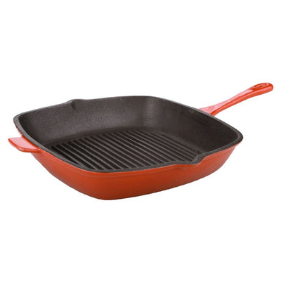 Product Image: 2211304A Kitchen/Cookware/Other Cookware