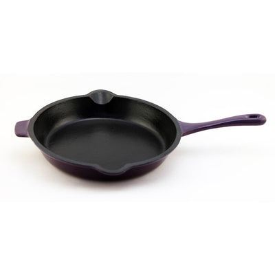 Product Image: 2211310A Kitchen/Cookware/Saute & Frying Pans