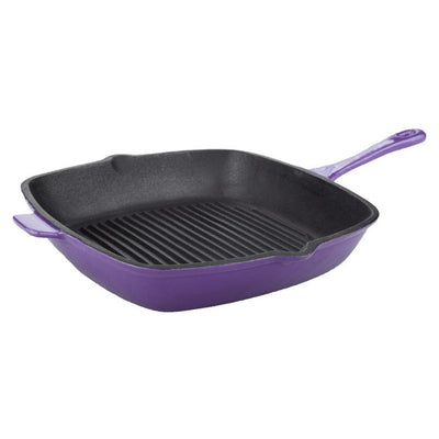 Product Image: 2211311A Kitchen/Cookware/Other Cookware