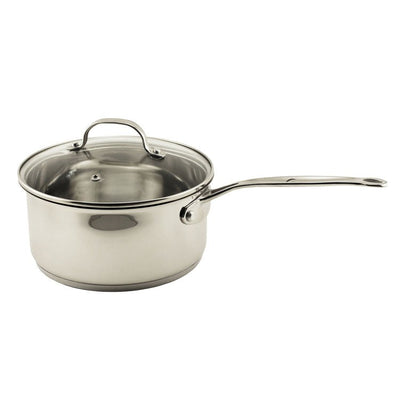 Product Image: 2211775 Kitchen/Cookware/Saucepans