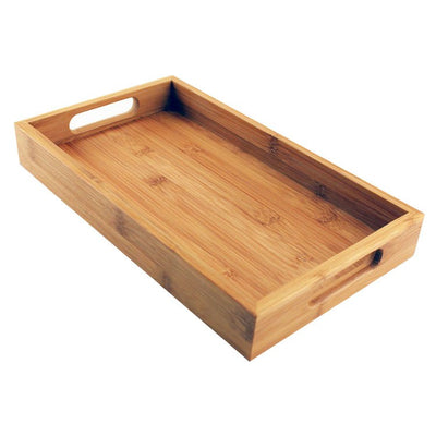 Product Image: 2211832 Dining & Entertaining/Serveware/Serving Platters & Trays