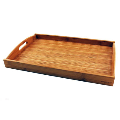 Product Image: 2211833 Dining & Entertaining/Serveware/Serving Platters & Trays