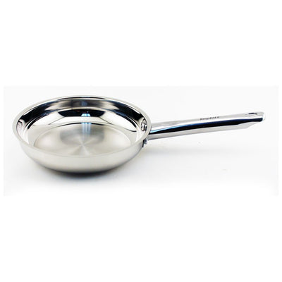 Product Image: 2211860 Kitchen/Cookware/Saute & Frying Pans