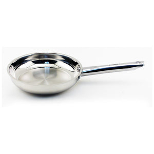 2211860 Kitchen/Cookware/Saute & Frying Pans