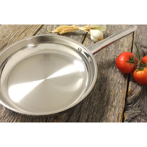2211861 Kitchen/Cookware/Saute & Frying Pans