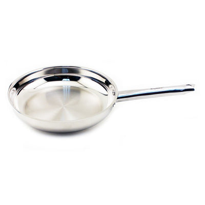 Product Image: 2211861 Kitchen/Cookware/Saute & Frying Pans