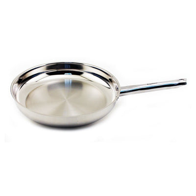 Product Image: 2211862 Kitchen/Cookware/Saute & Frying Pans