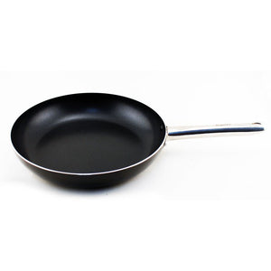 2211874 Kitchen/Cookware/Saute & Frying Pans