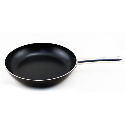 Product Image: 2211874 Kitchen/Cookware/Saute & Frying Pans