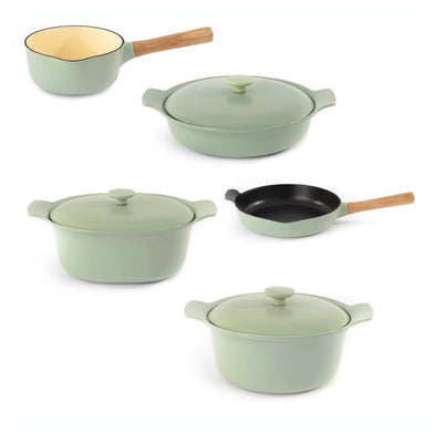 Product Image: 2212206 Kitchen/Cookware/Cookware Sets