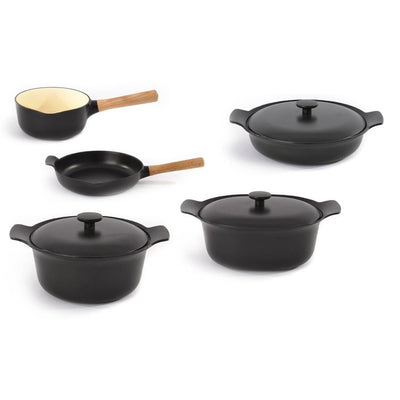 Product Image: 2212207 Kitchen/Cookware/Cookware Sets