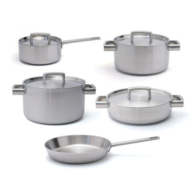 Product Image: 2212208 Kitchen/Cookware/Cookware Sets