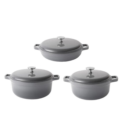 Product Image: 2212221 Kitchen/Cookware/Cookware Sets