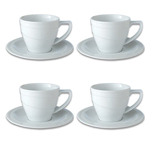 2212799 Dining & Entertaining/Drinkware/Coffee & Tea Mugs