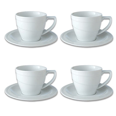Product Image: 2212799 Dining & Entertaining/Drinkware/Coffee & Tea Mugs