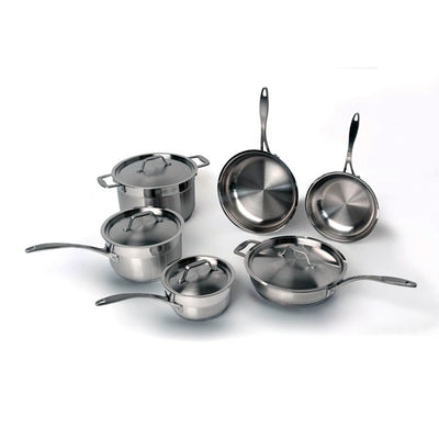 Product Image: 2213766A Kitchen/Cookware/Cookware Sets
