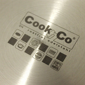 2214992 Kitchen/Cookware/Cookware Sets