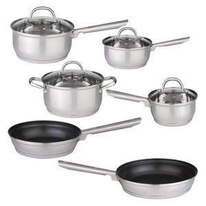 2215029 Kitchen/Cookware/Cookware Sets