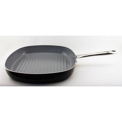 Product Image: 2215503 Kitchen/Cookware/Other Cookware
